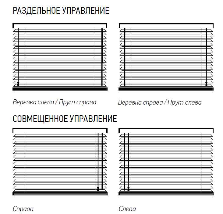 Горизонталки 21.jpg Горизонталки 21.jpg