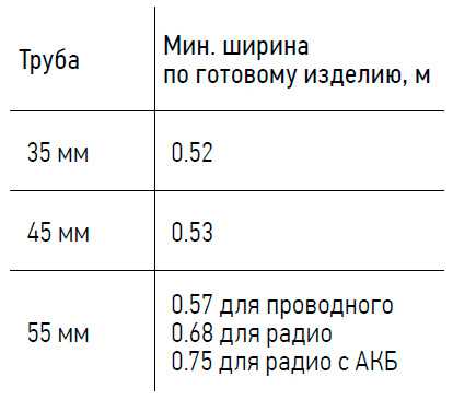 L4.jpg L4.jpg