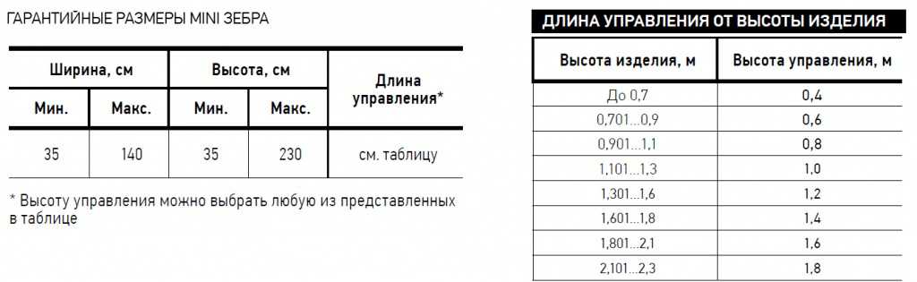 минизебра2.jpg минизебра2.jpg