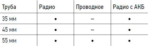 L5.jpg L5.jpg