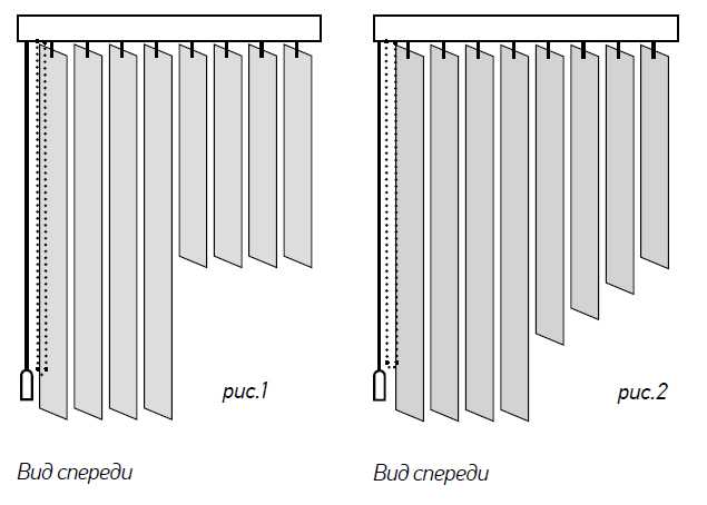 Тканевые3.jpg