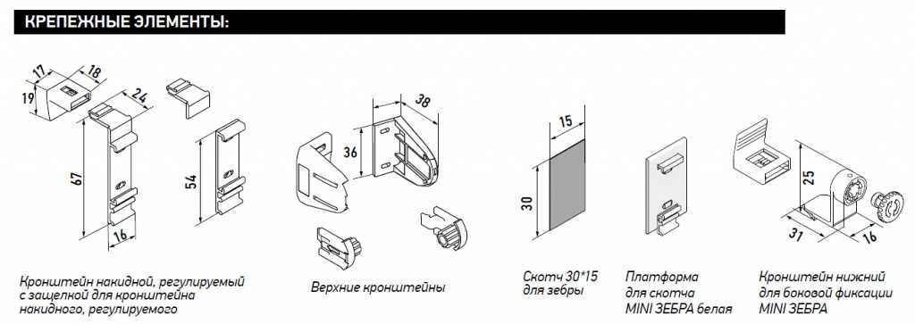 минизебра3.jpg минизебра3.jpg