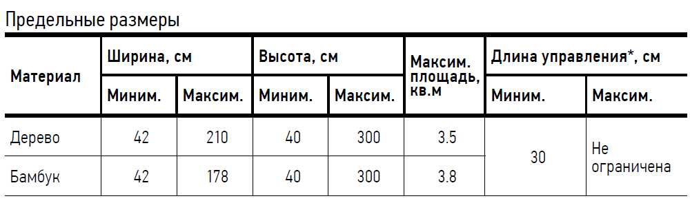 Горизонталки 32.jpg Горизонталки 32.jpg