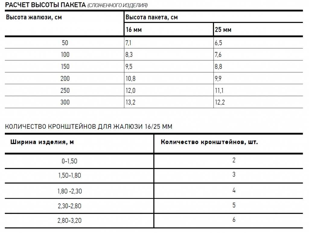 Горизонталки 6.jpg Горизонталки 6.jpg