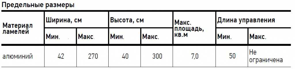 Горизонталки 8.jpg Горизонталки 8.jpg