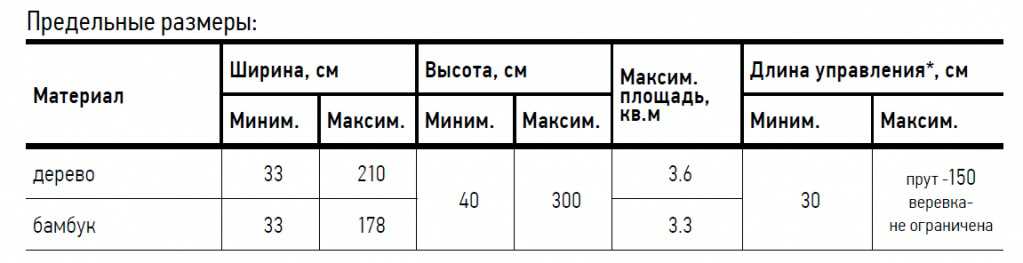 Горизонталки 22.jpg Горизонталки 22.jpg