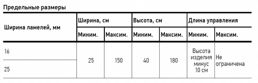 Горизонталки 11.jpg Горизонталки 11.jpg