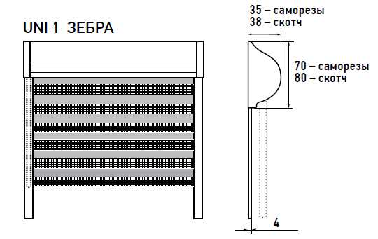 уни1зебра1.jpg