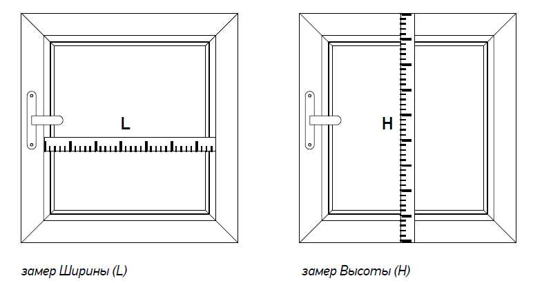 минизебра4.jpg минизебра4.jpg