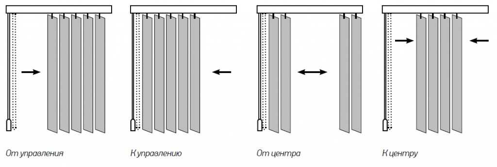 Тканевые1.jpg