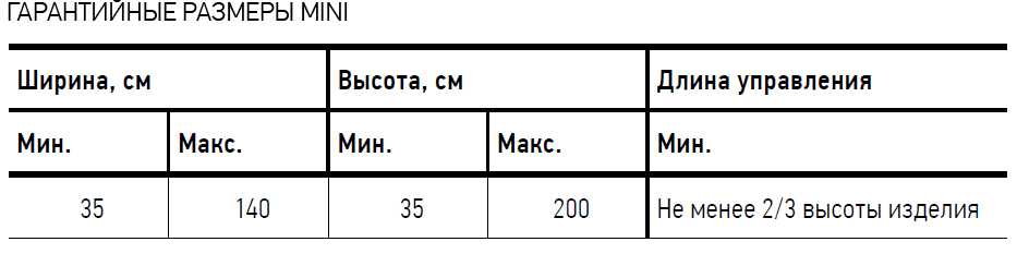 мини2.jpg мини2.jpg