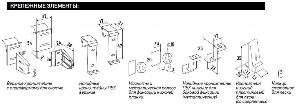 мини3.jpg мини3.jpg