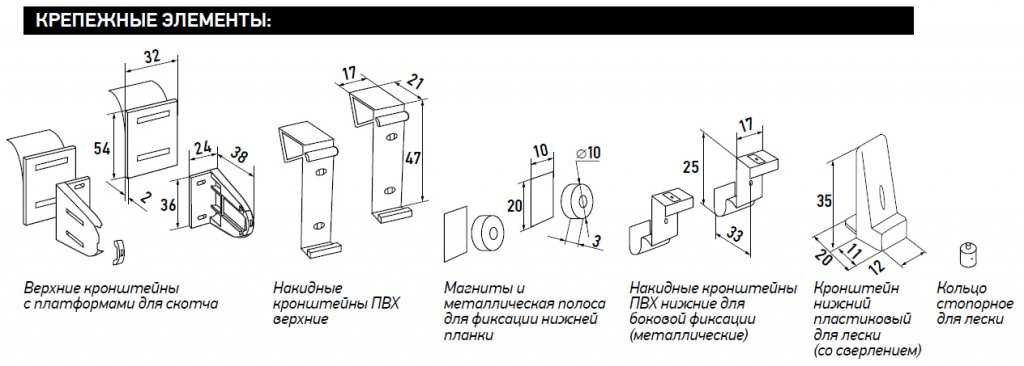 мини3.jpg