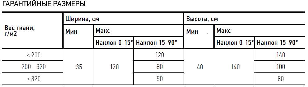 уни24.jpg уни24.jpg